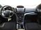 Ford Kuga 2.0 TDCi, R