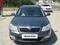 koda Octavia II 1.4 TSi