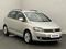 Volkswagen Golf Plus 1.4 TSi Serv.kniha, R