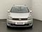 Volkswagen Golf Plus 1.4 TSi Serv.kniha, R