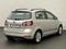 Volkswagen Golf Plus 1.4 TSi Serv.kniha, R