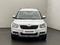 koda Yeti 1.4 TSi Serv.kniha