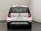 koda Yeti 1.4 TSi Serv.kniha