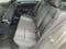 Volkswagen Golf 1.2 TSi Serv.kniha