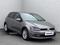 Volkswagen Golf 1.2 TSi Serv.kniha