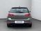 Volkswagen Golf 1.2 TSi Serv.kniha