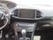 Peugeot 308 1.5 HDi, R