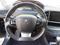 Peugeot 308 1.5 HDi, R