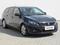 Peugeot 308 1.5 HDi, R