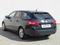 Peugeot 308 1.5 HDi, R