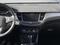 Opel Crossland X 1.2 T