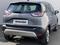 Opel Crossland X 1.2 T