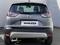 Opel Crossland X 1.2 T