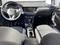 Opel Crossland X 1.2 T