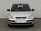 Hyundai Getz 1.3 i, R