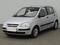 Hyundai Getz 1.3 i, R