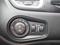 Jeep Renegade 2.0 d