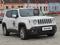 Jeep Renegade 2.0 d