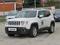 Jeep Renegade 2.0 d