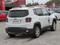 Jeep Renegade 2.0 d