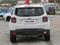 Jeep Renegade 2.0 d