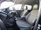 Ford Kuga 2.0 TDCi