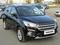 Ford Kuga 2.0 TDCi