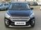 Ford Kuga 2.0 TDCi