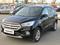 Ford Kuga 2.0 TDCi