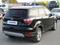 Ford Kuga 2.0 TDCi