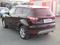 Ford Kuga 2.0 TDCi