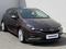 Opel Astra 1.6, R