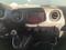 Prodm Opel Movano 2.3 CDTi