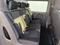 Prodm Opel Movano 2.3 CDTi