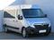 Opel Movano 2.3 CDTi