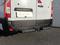 Prodm Opel Movano 2.3 CDTi