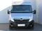 Opel Movano 2.3 CDTi