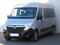 Opel Movano 2.3 CDTi