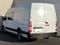 Prodm Opel Movano 2.3 CDTi