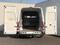 Prodm Opel Movano 2.3 CDTi