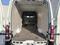 Prodm Opel Movano 2.3 CDTi