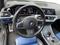 Prodm BMW 3 3.0 D Serv.kniha, R