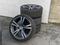 Prodm BMW 3 3.0 D Serv.kniha, R