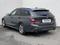 Prodm BMW 3 3.0 D Serv.kniha, R