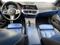 Prodm BMW 3 3.0 D Serv.kniha, R