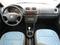 Prodm koda Fabia II 1.4 16 V