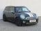 Mini Cooper 1.6 D