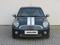 Mini Cooper 1.6 D