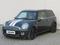 Mini Cooper 1.6 D