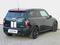 Mini Cooper 1.6 D